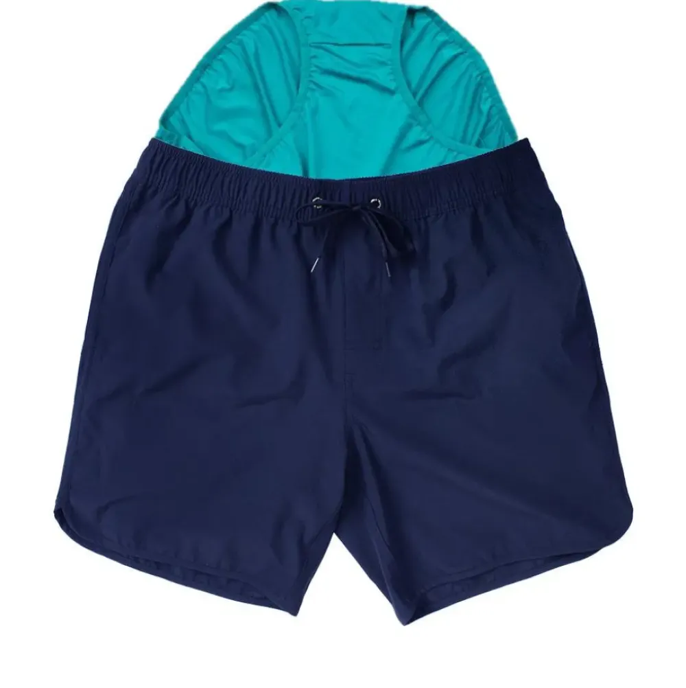 Watermen Men's Maverick Short Online