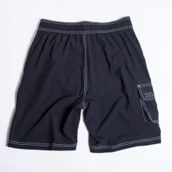 Watermen Men's Pro Boardshort New
