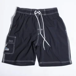 Watermen Men's Pro Stretch Boardshort New