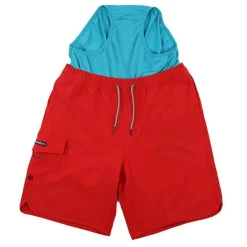 Watermen Men's Rincon Stretch Short Clearance
