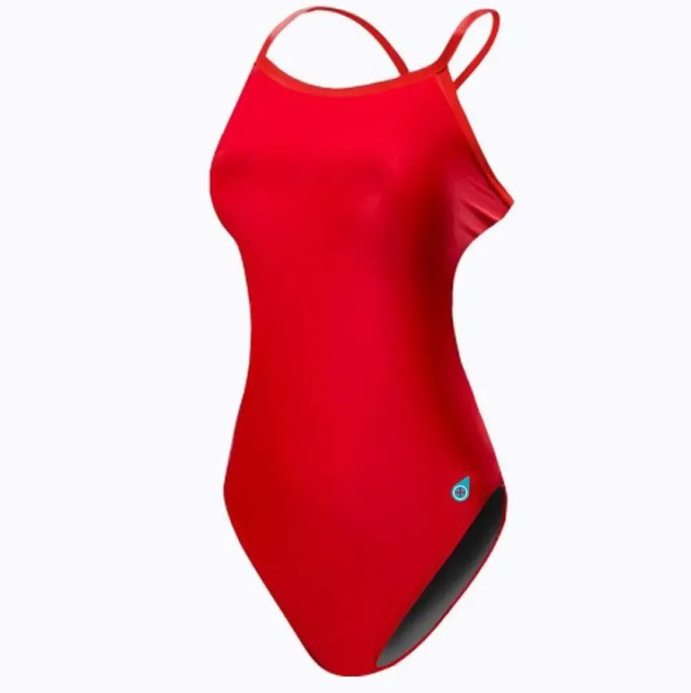 Watermen Original X-Back Online