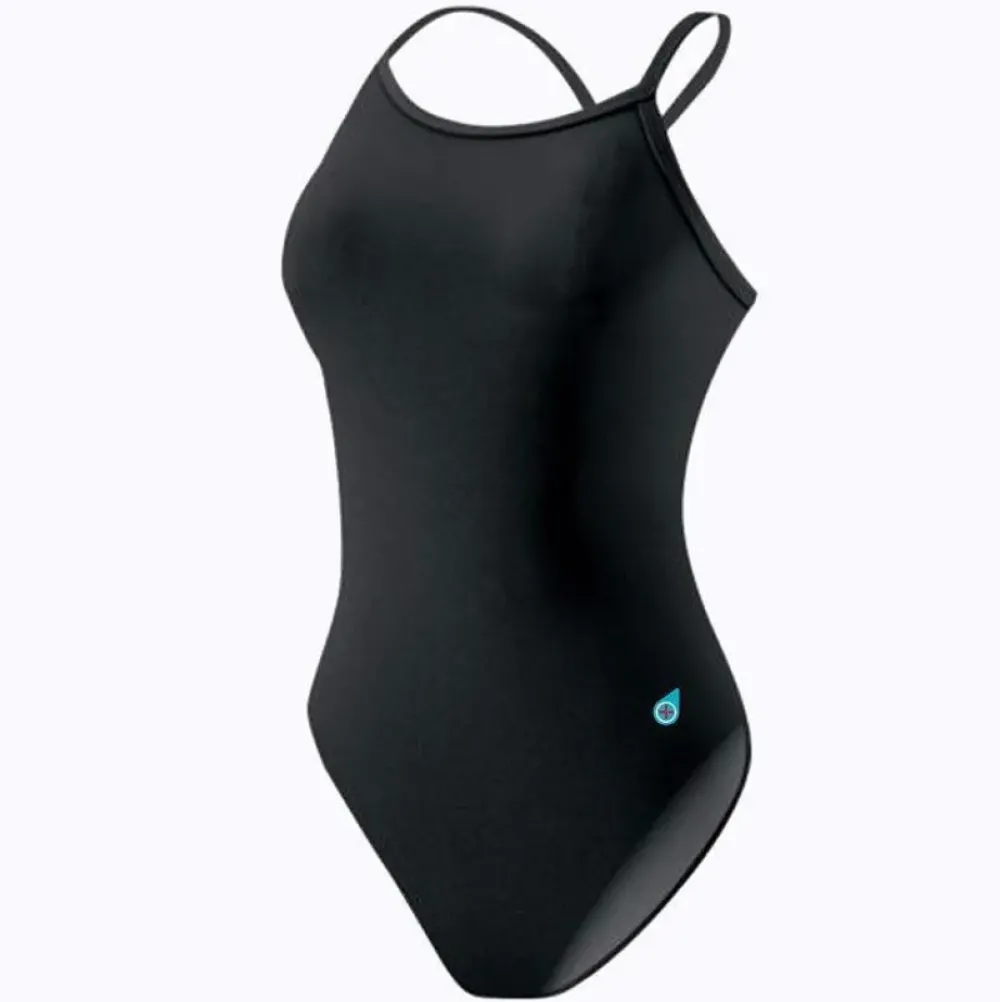 Watermen Original X-Back Online