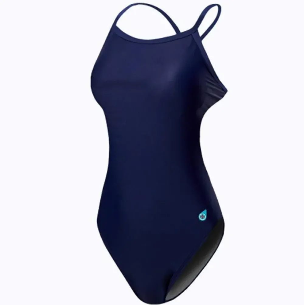 Watermen Original X-Back Online