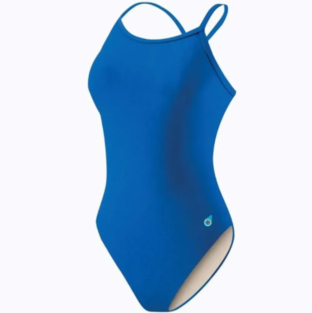 Watermen Original X-Back Online