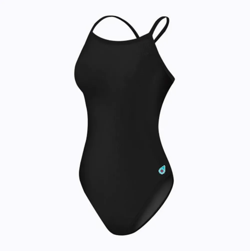 Watermen Performance Hybrid Elite Hot