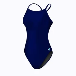 Watermen Performance Hybrid Elite Hot