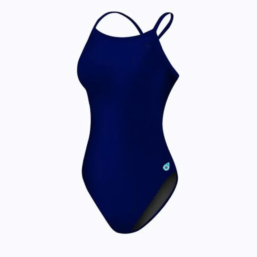 Watermen Performance Hybrid Elite Hot