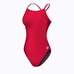 Watermen Performance Hybrid Elite Hot