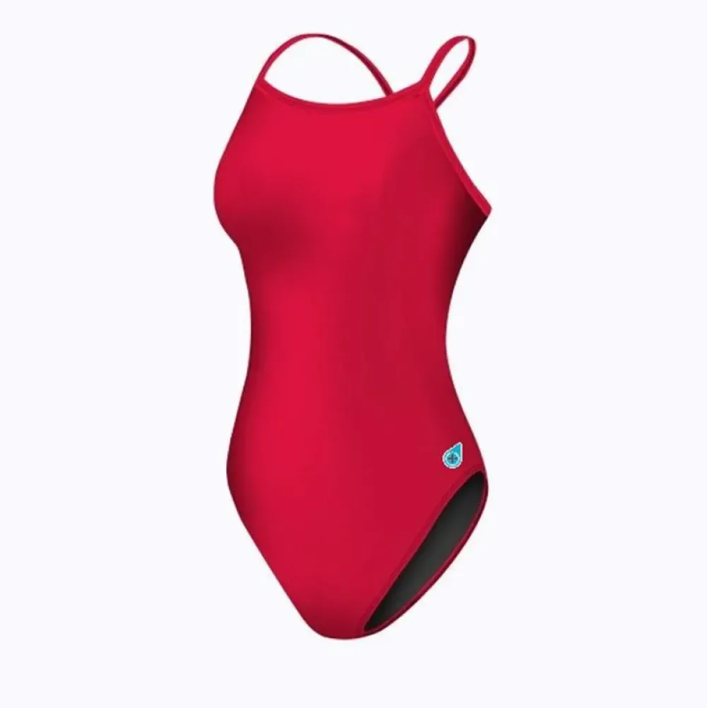 Watermen Performance Hybrid Elite Hot