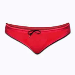 Watermen Rescue Bikini Bottom Sale