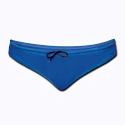 Watermen Rescue Bikini Bottom Sale