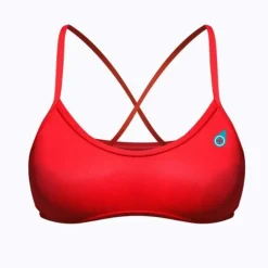 Watermen Rescue Bikini Top Online