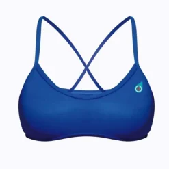Watermen Rescue Bikini Top Online