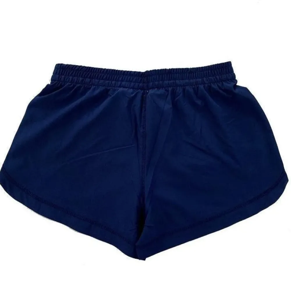 Watermen Women's Aloha Guard Short Outlet