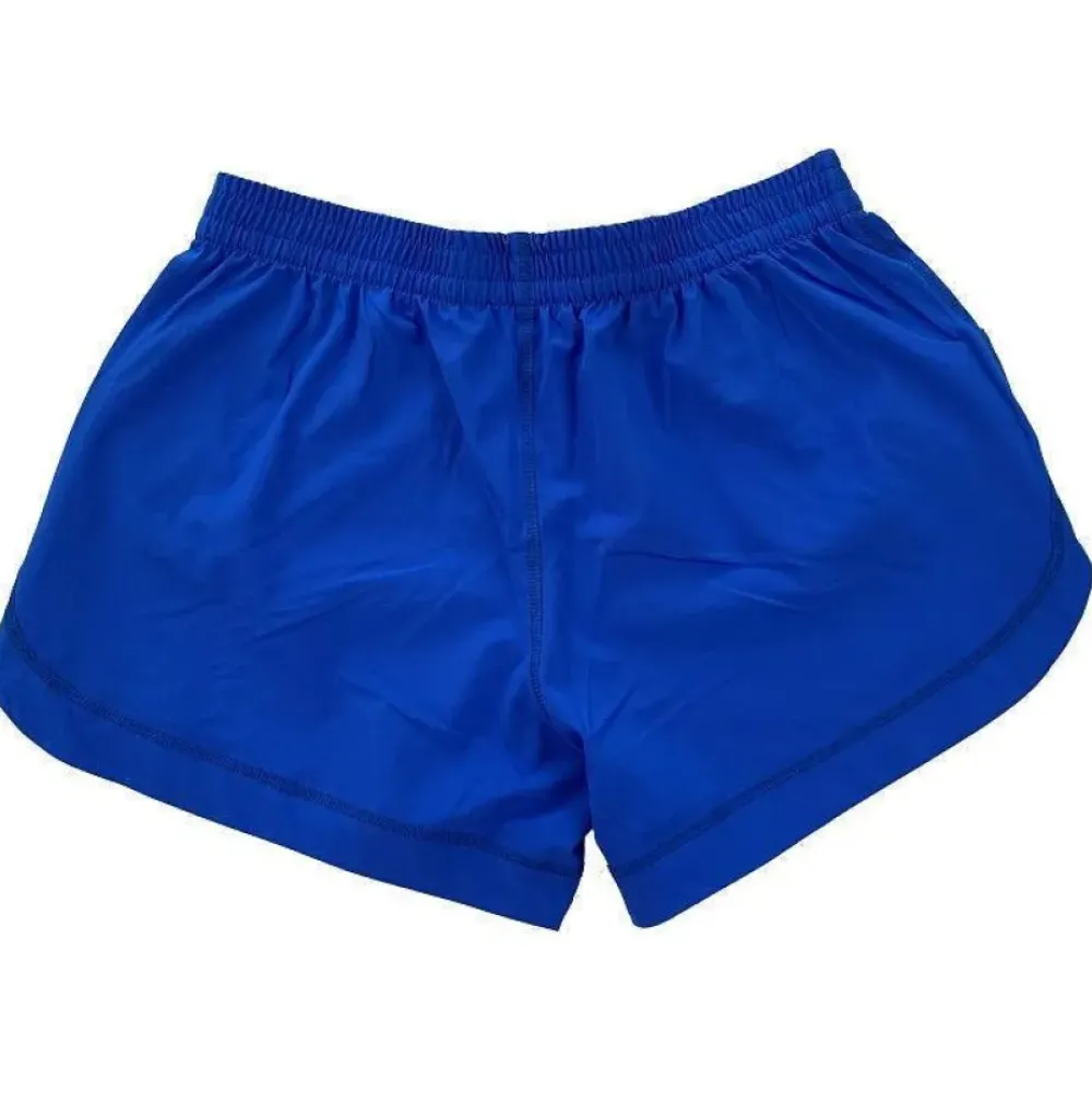 Watermen Women's Aloha Guard Short Outlet