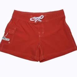 Watermen Women's Pro Boardshort Sale
