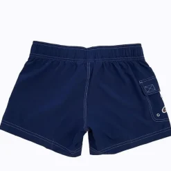 Watermen Women's Pro Stretch Board Short Discount