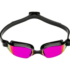 AQUASPHERE Xceed Swim Goggle Clearance