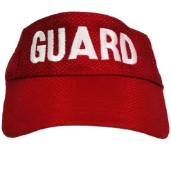 XTREME SWIM Athletic Mesh Guard Visor Online