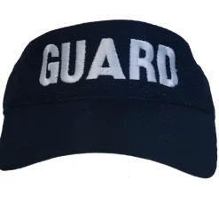 XTREME SWIM Athletic Mesh Guard Visor Online