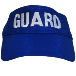 XTREME SWIM Athletic Mesh Guard Hat Fashion