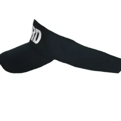XTREME SWIM Athletic Mesh Guard Hat Fashion