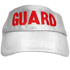 XTREME SWIM Athletic Mesh Guard Hat Fashion