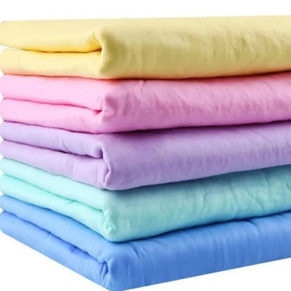 XTREME SWIM Chamois Dive Towel Discount