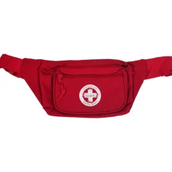XTREME SWIM Guard Equipment Pack Discount