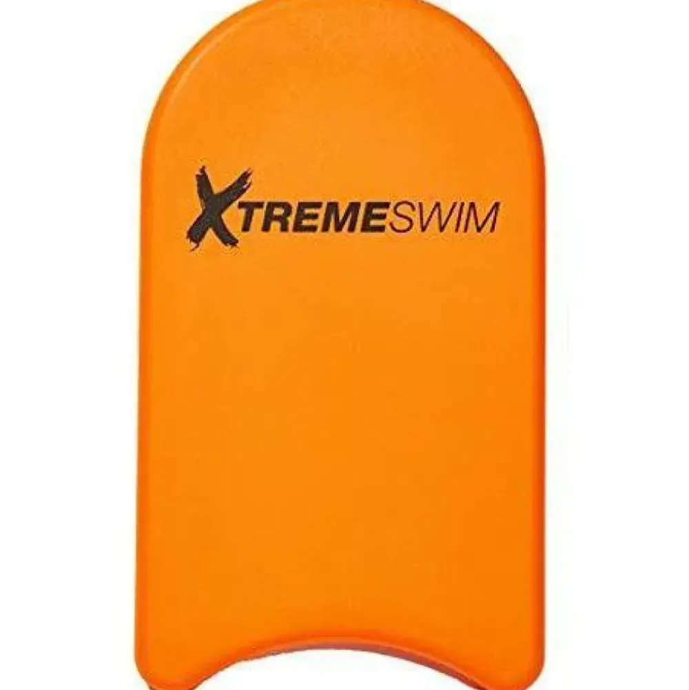 XTREME SWIM Hydro Kickboard Online