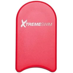 XTREME SWIM Hydro Kickboard Online