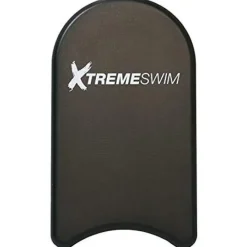XTREME SWIM Kids JR Hydro Kickboard Best