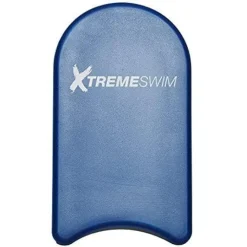 XTREME SWIM Kids JR Hydro Kickboard Best