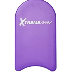 XTREME SWIM Kids JR Hydro Kickboard Best