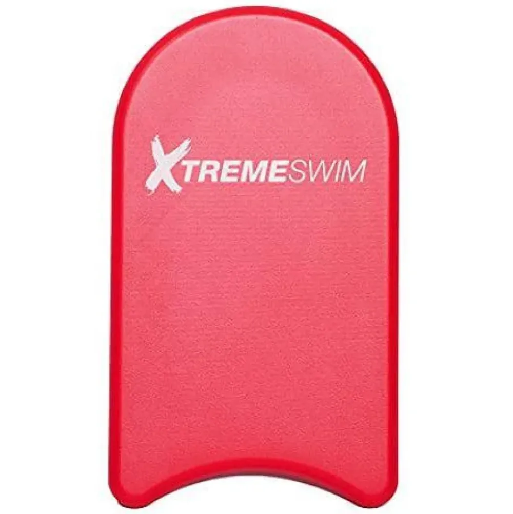 XTREME SWIM Kids JR Hydro Kickboard Best