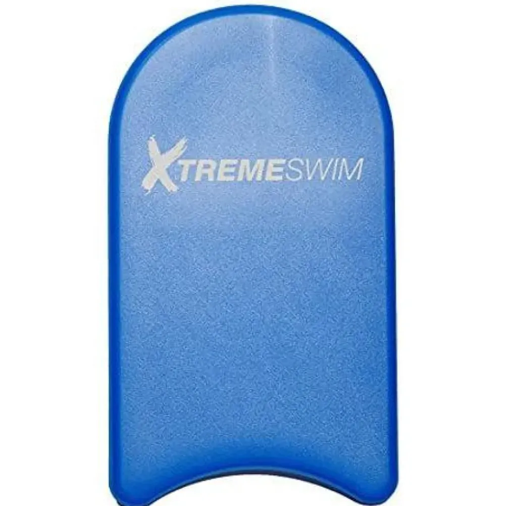 XTREME SWIM Kids JR Hydro Kickboard Best