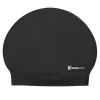 XTREME SWIM Solid Latex Swim Cap Hot